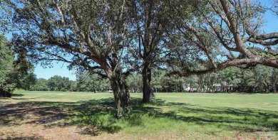 Beautiful golf course lot located on a desirable destination on The Club At Hidden Creek in Florida - for sale on GolfHomes.com, golf home, golf lot