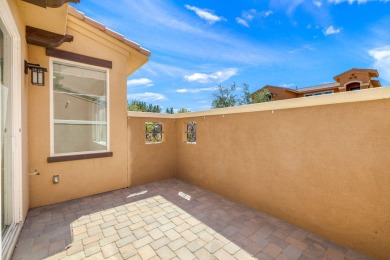 Welcome to this stunning detached 3-bedroom, 2.5-bath condo on The Hideaway Golf Club in California - for sale on GolfHomes.com, golf home, golf lot