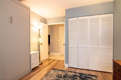 Charming 2-Bedroom Condo in Cross Creek Golf Country Club! on Cross Creek Country Club in Florida - for sale on GolfHomes.com, golf home, golf lot