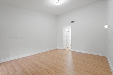 Beautiful and ready to move in! Perfect for first-time buyers on Springtree Country Club in Florida - for sale on GolfHomes.com, golf home, golf lot