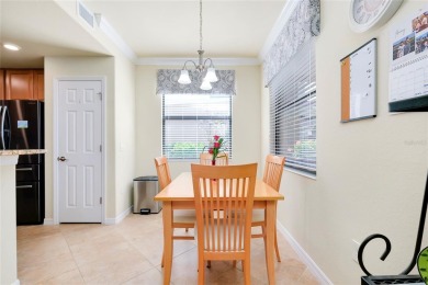 LOWEST PRICED COACH ..... HOME MOVE-IN READY | LAKE VIEW | on Plantation Golf and Country Club in Florida - for sale on GolfHomes.com, golf home, golf lot