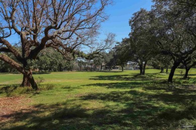 Beautiful golf course lot located on a desirable destination on The Club At Hidden Creek in Florida - for sale on GolfHomes.com, golf home, golf lot
