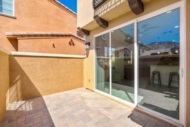 Welcome to this stunning detached 3-bedroom, 2.5-bath condo on The Hideaway Golf Club in California - for sale on GolfHomes.com, golf home, golf lot