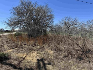 Great Opportunity, Plenty of Room to Build Your Dream Home near on Packsaddle Country Club in Texas - for sale on GolfHomes.com, golf home, golf lot