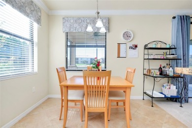 LOWEST PRICED COACH ..... HOME MOVE-IN READY | LAKE VIEW | on Plantation Golf and Country Club in Florida - for sale on GolfHomes.com, golf home, golf lot
