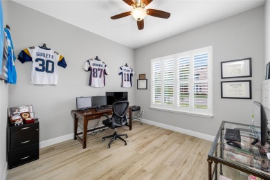 Under contract-accepting backup offers. STUNNING home on almost on Silver Dollar Golf and Trap Club in Florida - for sale on GolfHomes.com, golf home, golf lot