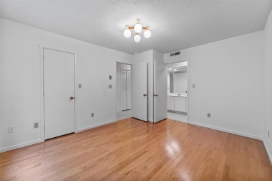 Enjoy the lifestyle of Heritage Hills in this 2 bedroom, 2 bath on Somers Pointe Golf Club - West Hill in New York - for sale on GolfHomes.com, golf home, golf lot