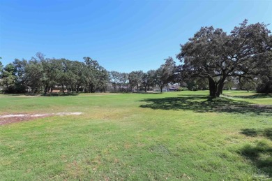 Beautiful golf course lot located on a desirable destination on The Club At Hidden Creek in Florida - for sale on GolfHomes.com, golf home, golf lot
