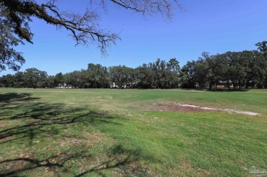 Beautiful golf course lot located on a desirable destination on The Club At Hidden Creek in Florida - for sale on GolfHomes.com, golf home, golf lot