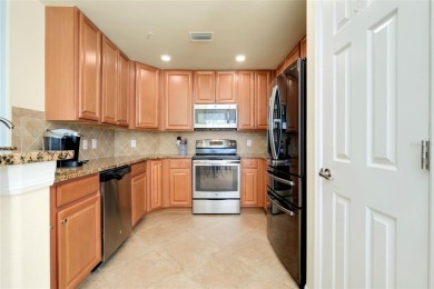 LOWEST PRICED COACH ..... HOME MOVE-IN READY | LAKE VIEW | on Plantation Golf and Country Club in Florida - for sale on GolfHomes.com, golf home, golf lot
