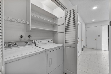 Enjoy the lifestyle of Heritage Hills in this 2 bedroom, 2 bath on Somers Pointe Golf Club - West Hill in New York - for sale on GolfHomes.com, golf home, golf lot