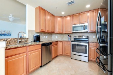 LOWEST PRICED COACH ..... HOME MOVE-IN READY | LAKE VIEW | on Plantation Golf and Country Club in Florida - for sale on GolfHomes.com, golf home, golf lot