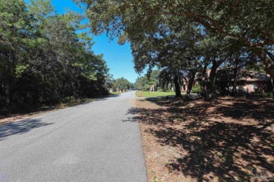 Beautiful golf course lot located on a desirable destination on The Club At Hidden Creek in Florida - for sale on GolfHomes.com, golf home, golf lot