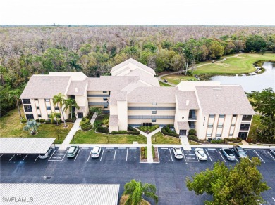 Charming 2-Bedroom Condo in Cross Creek Golf Country Club! on Cross Creek Country Club in Florida - for sale on GolfHomes.com, golf home, golf lot
