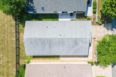Tucked away in the Village of Alhambra, this charming 2 Bedroom on The Links of Spruce Creek in Florida - for sale on GolfHomes.com, golf home, golf lot