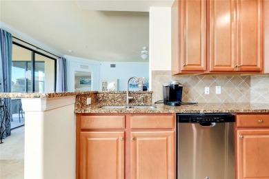LOWEST PRICED COACH ..... HOME MOVE-IN READY | LAKE VIEW | on Plantation Golf and Country Club in Florida - for sale on GolfHomes.com, golf home, golf lot