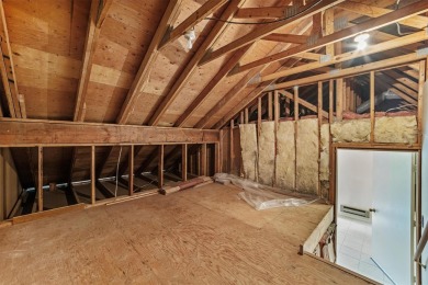 Enjoy the lifestyle of Heritage Hills in this 2 bedroom, 2 bath on Somers Pointe Golf Club - West Hill in New York - for sale on GolfHomes.com, golf home, golf lot