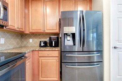 LOWEST PRICED COACH ..... HOME MOVE-IN READY | LAKE VIEW | on Plantation Golf and Country Club in Florida - for sale on GolfHomes.com, golf home, golf lot