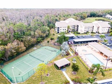 Charming 2-Bedroom Condo in Cross Creek Golf Country Club! on Cross Creek Country Club in Florida - for sale on GolfHomes.com, golf home, golf lot