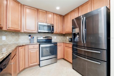 LOWEST PRICED COACH ..... HOME MOVE-IN READY | LAKE VIEW | on Plantation Golf and Country Club in Florida - for sale on GolfHomes.com, golf home, golf lot