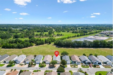 Tucked away in the Village of Alhambra, this charming 2 Bedroom on The Links of Spruce Creek in Florida - for sale on GolfHomes.com, golf home, golf lot