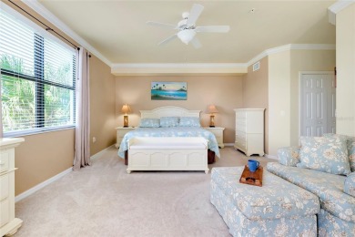 LOWEST PRICED COACH ..... HOME MOVE-IN READY | LAKE VIEW | on Plantation Golf and Country Club in Florida - for sale on GolfHomes.com, golf home, golf lot