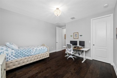 Under contract-accepting backup offers. STUNNING home on almost on Silver Dollar Golf and Trap Club in Florida - for sale on GolfHomes.com, golf home, golf lot