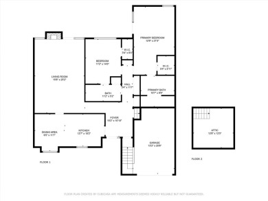 Enjoy the lifestyle of Heritage Hills in this 2 bedroom, 2 bath on Somers Pointe Golf Club - West Hill in New York - for sale on GolfHomes.com, golf home, golf lot