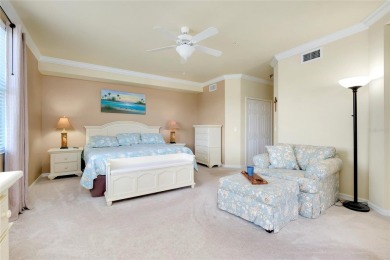 LOWEST PRICED COACH ..... HOME MOVE-IN READY | LAKE VIEW | on Plantation Golf and Country Club in Florida - for sale on GolfHomes.com, golf home, golf lot