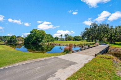Beautiful and ready to move in! Perfect for first-time buyers on Springtree Country Club in Florida - for sale on GolfHomes.com, golf home, golf lot