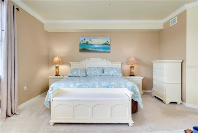 LOWEST PRICED COACH ..... HOME MOVE-IN READY | LAKE VIEW | on Plantation Golf and Country Club in Florida - for sale on GolfHomes.com, golf home, golf lot