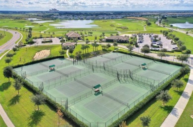 Come live the Florida Lifestyle at Champions Gate! This fully on The Oasis Club at Champions Gate in Florida - for sale on GolfHomes.com, golf home, golf lot