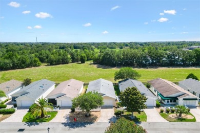Tucked away in the Village of Alhambra, this charming 2 Bedroom on The Links of Spruce Creek in Florida - for sale on GolfHomes.com, golf home, golf lot