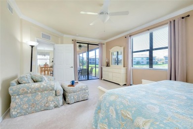 LOWEST PRICED COACH ..... HOME MOVE-IN READY | LAKE VIEW | on Plantation Golf and Country Club in Florida - for sale on GolfHomes.com, golf home, golf lot