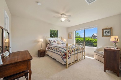 This home has been upgraded with new fixtures and a refreshed on Slick Rock Golf Course - Horseshoe Bay in Texas - for sale on GolfHomes.com, golf home, golf lot