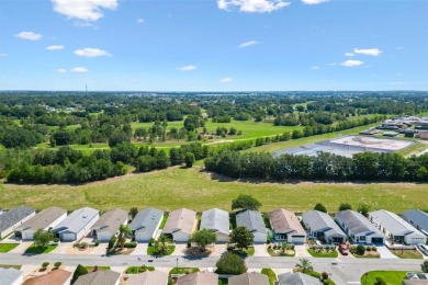 Tucked away in the Village of Alhambra, this charming 2 Bedroom on The Links of Spruce Creek in Florida - for sale on GolfHomes.com, golf home, golf lot