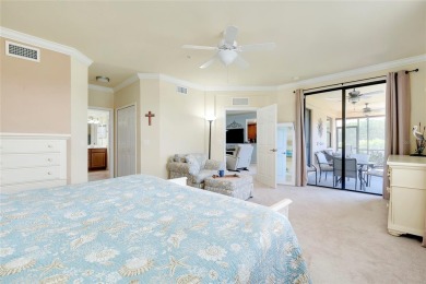 LOWEST PRICED COACH ..... HOME MOVE-IN READY | LAKE VIEW | on Plantation Golf and Country Club in Florida - for sale on GolfHomes.com, golf home, golf lot