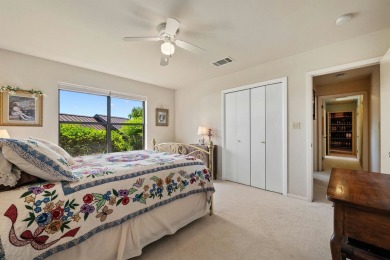 This home has been upgraded with new fixtures and a refreshed on Slick Rock Golf Course - Horseshoe Bay in Texas - for sale on GolfHomes.com, golf home, golf lot