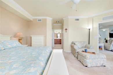 LOWEST PRICED COACH ..... HOME MOVE-IN READY | LAKE VIEW | on Plantation Golf and Country Club in Florida - for sale on GolfHomes.com, golf home, golf lot