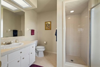 This home has been upgraded with new fixtures and a refreshed on Slick Rock Golf Course - Horseshoe Bay in Texas - for sale on GolfHomes.com, golf home, golf lot