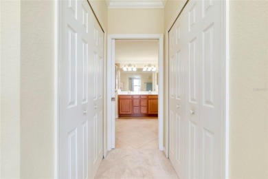 LOWEST PRICED COACH ..... HOME MOVE-IN READY | LAKE VIEW | on Plantation Golf and Country Club in Florida - for sale on GolfHomes.com, golf home, golf lot