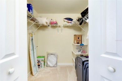 LOWEST PRICED COACH ..... HOME MOVE-IN READY | LAKE VIEW | on Plantation Golf and Country Club in Florida - for sale on GolfHomes.com, golf home, golf lot