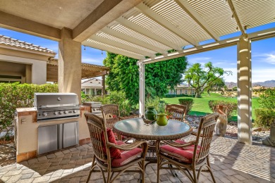 SPECTACULAR VIEWS from this 2407 sq.ft. 2 bed, 2 bath PLUS DEN on Heritage Palms Golf Club in California - for sale on GolfHomes.com, golf home, golf lot