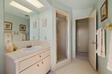 This home has been upgraded with new fixtures and a refreshed on Slick Rock Golf Course - Horseshoe Bay in Texas - for sale on GolfHomes.com, golf home, golf lot
