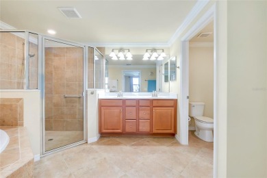 LOWEST PRICED COACH ..... HOME MOVE-IN READY | LAKE VIEW | on Plantation Golf and Country Club in Florida - for sale on GolfHomes.com, golf home, golf lot