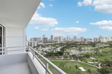 Welcome to a Mansion in the Sky in the heart of Aventura! This on Turnberry Isle Resort and Club in Florida - for sale on GolfHomes.com, golf home, golf lot