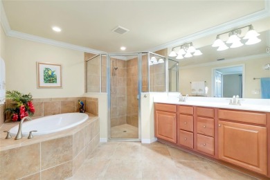 LOWEST PRICED COACH ..... HOME MOVE-IN READY | LAKE VIEW | on Plantation Golf and Country Club in Florida - for sale on GolfHomes.com, golf home, golf lot