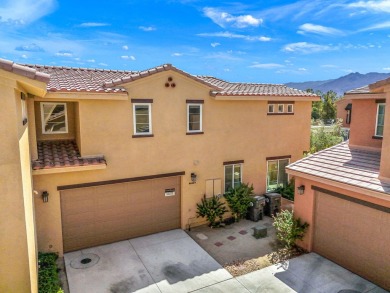 Welcome to this stunning detached 3-bedroom, 2.5-bath condo on The Hideaway Golf Club in California - for sale on GolfHomes.com, golf home, golf lot