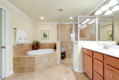 LOWEST PRICED COACH ..... HOME MOVE-IN READY | LAKE VIEW | on Plantation Golf and Country Club in Florida - for sale on GolfHomes.com, golf home, golf lot