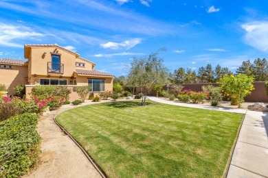 Welcome to this stunning detached 3-bedroom, 2.5-bath condo on The Hideaway Golf Club in California - for sale on GolfHomes.com, golf home, golf lot